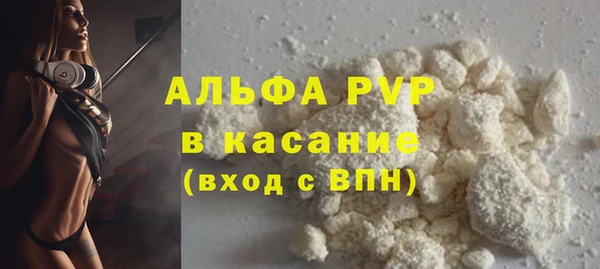 ПСИЛОЦИБИНОВЫЕ ГРИБЫ Лихославль