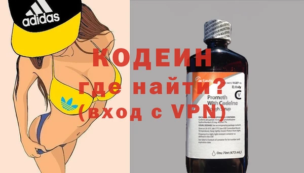 спиды Липки
