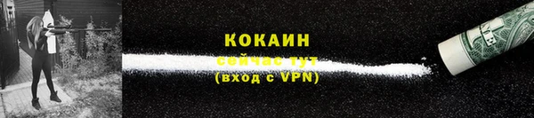 винт Лиски