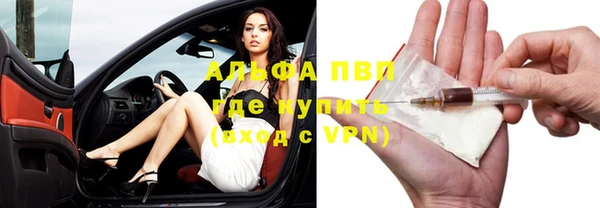ПСИЛОЦИБИНОВЫЕ ГРИБЫ Лихославль