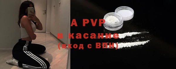 спиды Липки