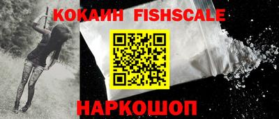 гидропоника Камышлов
