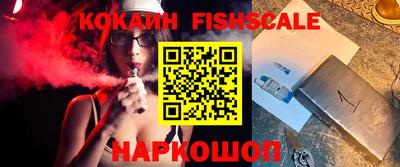 гидропоника Камышлов