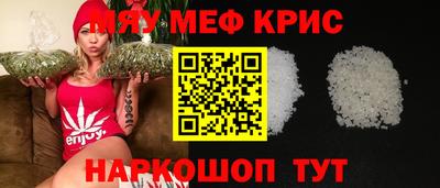 кокс Кандалакша